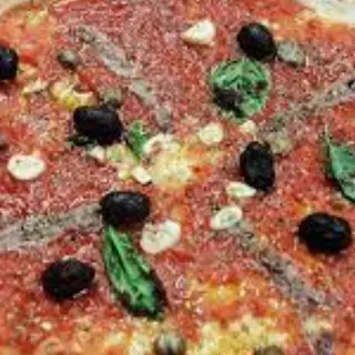 Marinara