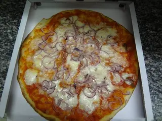 Genovese