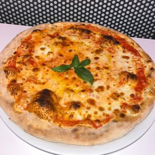 Margherita