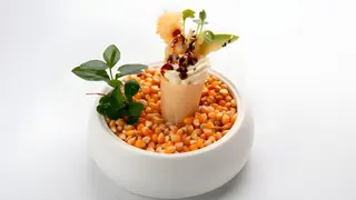 Cono Ebiten