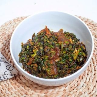 Efo-Riro