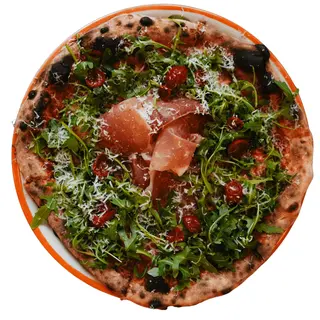 Parma
