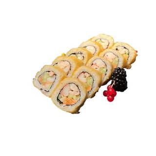 26. Kawall maki (8 uds.)