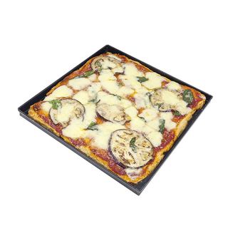 Parmigiana