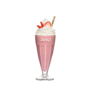 STRAWBERRY FANTASY MOLISHAKE