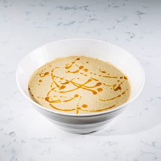 ბაჟე 100გრ