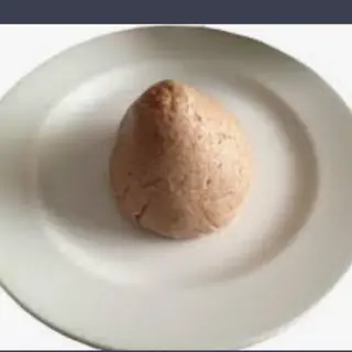 Wheat 