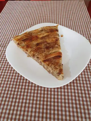 Sirnica