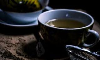 Thé Sencha