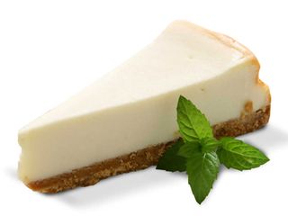 Чизкейк "New-York" (125г)