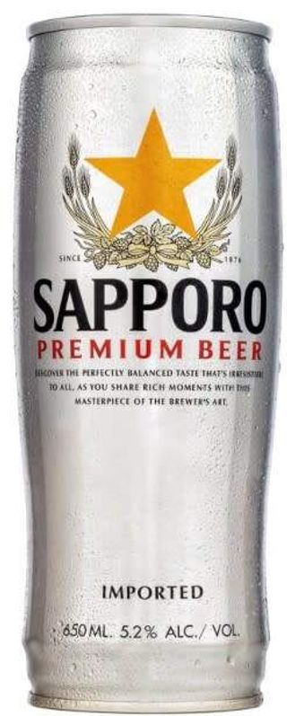 Sapporo