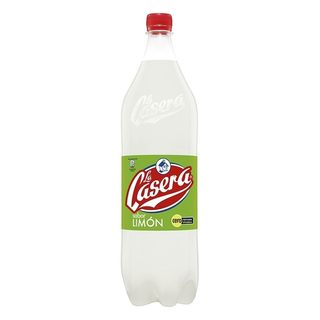 Casera 