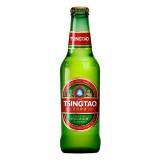 Tsingtao 64 cl