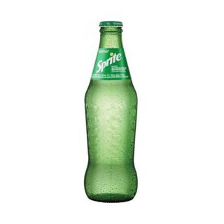 Sprite 33 cl