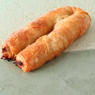 PITA MESO 180g