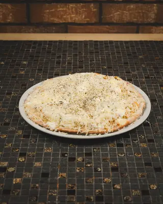 Pizza Sandwich