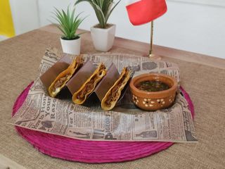 Quesabirrias (3 Uds.)