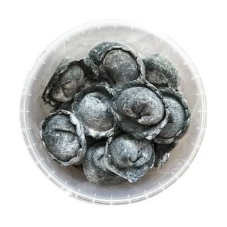 Знаменитая креветка заморозка (480 гр.)