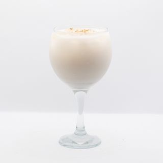 Agua De Horchata