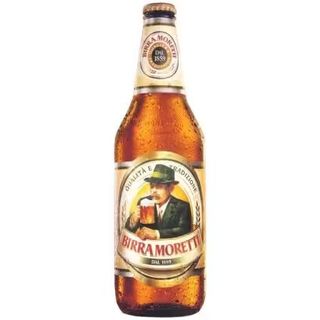 Birra 66cl