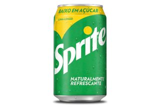 Sprite (33cl)