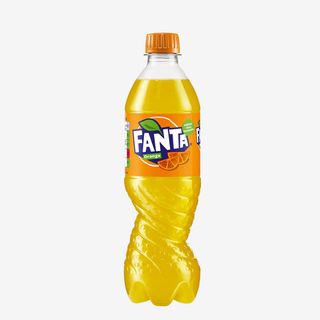 Fanta 0.5l
