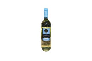 Chardonnay Trevenezie IGT - 37,5 cl