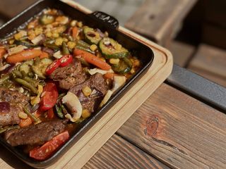 Пекельна Петельня (350 г)