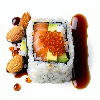 Paraiso maki
