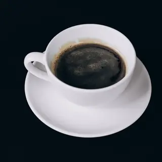V-60
