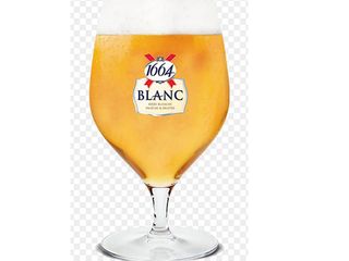 Пиво розливне "Кроненбург"0.5