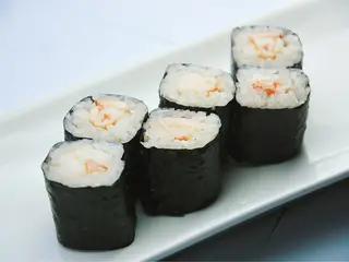 74b. Ebimaki