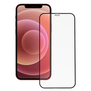 Iphone 12 Pro - Cristal Templado Completo