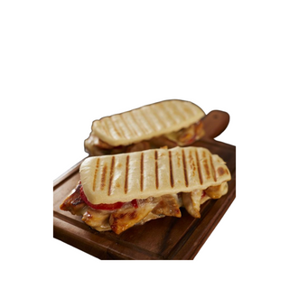 Panini Poulet