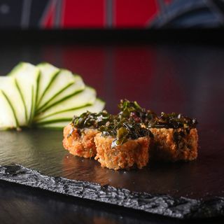 Hot Philadelphia (8 uds.)