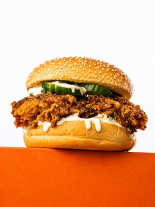Szechuan