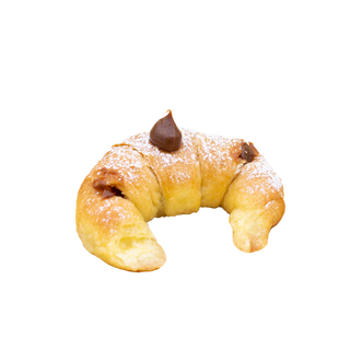 Moon Dulce De Leche