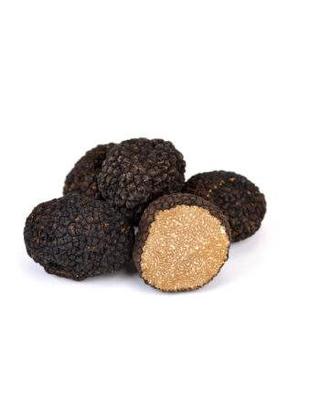 Tartufi