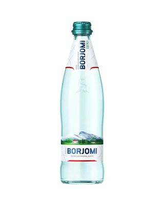 Borjomi (0,5 л.)