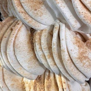 Tarte de Nata  Portuguese Dessert