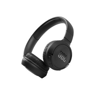 JBL Casque Tune 520BT Noir