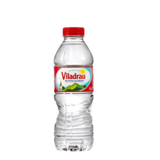 Agua 