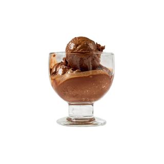 Copa Bombón