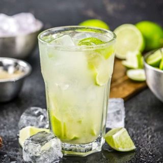 Caipiriña (500 Ml.)