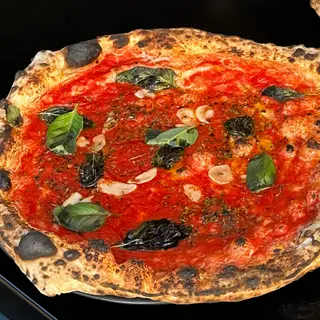 Marinara