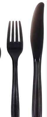 ПРИБОРИ ЗА ХРАНЕНЕ 1 БР.