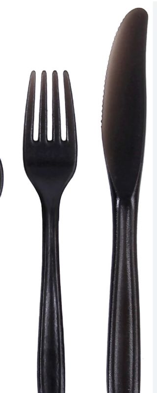 ПРИБОРИ ЗА ХРАНЕНЕ 1 БР.