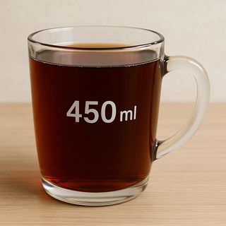 Чай Ассам Меленг 