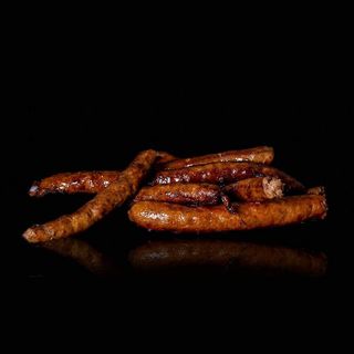 Domaća roštiljska kobasica 1kg