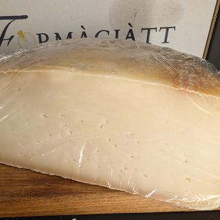 Pecorino giovane della Val d'Orcia 300 g
